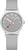 Mondaine A660.30314.80.SBH Classic Unisex • SBB • Swiss Made
