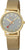 Mondaine Classic A660.30314.80SBM Unisex Watch • Swiss Railway Clock Design • Milanese Band
