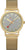 Mondaine Classic A660.30314.80SBM Unisex Watch • Swiss Railway Clock Design • Milanese Band