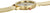 Mondaine Classic A660.30314.80SBM Unisex Watch • Swiss Railway Clock Design • Milanese Band