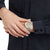 Mondaine Classic A660.30314.80.SBU Unisex Watch • Swiss Made