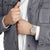 Mondaine Classic A660.30314.80SBM Unisex Watch • Swiss Railway Clock Design • Milanese Band