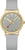 Mondaine Classic A660.30314.80.SBU Unisex Watch • Swiss Made