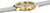 Mondaine Classic A660.30314.80.SBU Unisex Watch • Swiss Made
