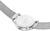 Mondaine Classic A660.30360.80.SBJ Men's Watch • SBB Design