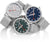 Mondaine Classic A660.30360.80.SBJ Men's Watch • SBB Design