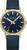 Mondaine Simply Elegant A660.30360.40.SBQ Unisex • Bauhaus