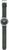 Mondaine Classic A660.30360.60.SBF • SBB Design • Forest Green