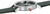 Mondaine Classic A660.30360.60.SBF • SBB Design • Forest Green
