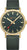 Mondaine Classic A660.30360.60.SBS Unisex Watch • Swiss Design • Sustainable Strap