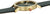 Mondaine Classic A660.30360.60.SBS Unisex Watch • Swiss Design • Sustainable Strap