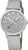 Mondaine Classic A660.30360.80.SBH Unisex Watch • Swiss Railway Clock Design • Iconic Readability