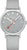 Mondaine Classic A660.30360.80.SBH Unisex Watch • Swiss Railway Clock Design • Iconic Readability