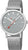 Mondaine Classic A660.30360.80.SBJ Men's Watch • SBB Design