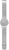 Mondaine Classic A660.30360.80.SBJ Men's Watch • SBB Design