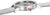 Mondaine Classic A660.30360.80.SBJ Men's Watch • SBB Design