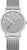 Mondaine Classic A660.30360.80.SBJ Men's Watch • SBB Design