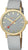 Mondaine Classic A660.30360.80.SBU Unisex Watch • Swiss Railway Clock Design • Swiss Made