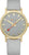 Mondaine Classic A660.30360.80.SBU Unisex Watch • Swiss Railway Clock Design • Swiss Made