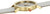 Mondaine Classic A660.30360.80.SBU Unisex Watch • Swiss Railway Clock Design • Swiss Made
