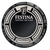 Festina Chrono Bike F20729/1 Men's Watch • 20 ATM Water Resistant • Blue Design