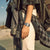 Casio Vintage A700WEM-7AEF Watch • Iconic Retro Design • Extra-Slim Case
