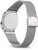 Casio Vintage A700WEM-7AEF Watch • Iconic Retro Design • Extra-Slim Case