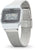 Casio Vintage A700WEM-7AEF Watch • Iconic Retro Design • Extra-Slim Case