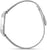 Casio Vintage A700WEM-7AEF Watch • Iconic Retro Design • Extra-Slim Case