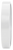 Mondaine Wall Clock 25 cm Ø Aluminum • Iconic Swiss Design • Silent Movement