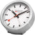 Mondaine A997.MCAL.16SBB.1 Unisex Watch • SBB Design • Magnet