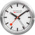 Mondaine A997.MCAL.16SBB.1 Unisex Watch • SBB Design • Magnet