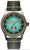 UMF Ruhla 1134-4 Men's Watch • Made in Germany • Sapphire Crystal