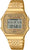 Casio ABL-100WEG-9AEF Men's Watch • Bluetooth • Pedometer