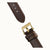 Ingersoll Outrider I16402 Herrenuhr • Automatikwerk • Mineralglas, Bild 6
