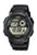 Casio AE-1000W-1AVEF Men's Watch • 10-Year Battery Life • World Time Function