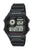 Casio Collection AE-1200WH-1AVEF Men's Watch • Smart World Time • 10-Year Battery