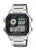 Casio Collection AE-1200WHD-1AVEF Men's Watch • Iconic Retro Design • 10-Year Battery