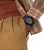 Casio Classic AE-1500WH-1AVEF Men's Watch • 10-Year Battery • 10 Bar Water Resistance