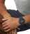 Casio Collection AE-1500WH-8BVEF Men's Watch • 10-Year Battery • 10 Bar Water Resistant