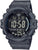 Casio Collection AE-1500WH-8BVEF Men's Watch • 10-Year Battery • 10 Bar Water Resistant
