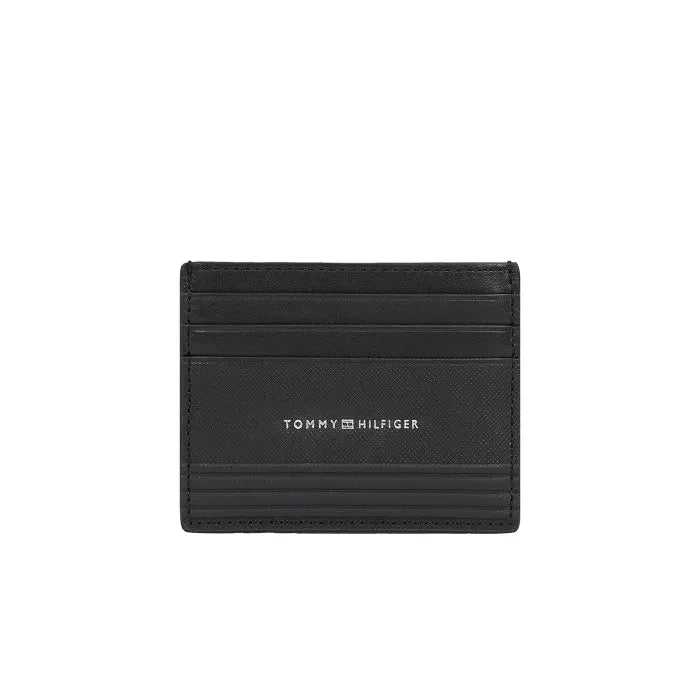Tommy Hilfiger AM0AM13257BDS Damen • Kunstlederarmband • Blau