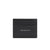 Tommy Hilfiger AM0AM13257BDS Damen • Kunstlederarmband • Blau