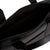 Tommy Hilfiger TH Foundation AM0AM14727BDS Laptop-Tasche Schwarz • Abnehmbarer Schulterriemen • Gepolstertes Laptop-Fach