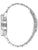 Citizen Classic Chrono AN8190-51L Herrenuhr • Quarz-Chronograph • Mineralglas, Bild 2