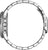 Citizen AN8200-50A Men's Watch • Precise Chronograph • Robust Stainless Steel Design