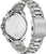 Citizen AN8200-50A Men's Watch • Precise Chronograph • Robust Stainless Steel Design