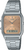 Casio Vintage AQ-230A-4AMQYES Watch • Iconic retro design • Practical dual time