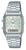 Casio Vintage AQ-230A-7AMQYES Watch • Iconic Retro Design • Dual Time Display