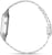 Casio Vintage AQ-230A-1DMQYES Watch • Iconic retro design • Dual Time